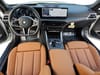 9 thumbnail image of  2025 BMW 2 Series 230i