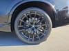 35 thumbnail image of  2026 BMW X5 M60i