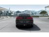 19 thumbnail image of  2026 BMW X6 xDrive40i