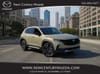 1 thumbnail image of  2025 Mazda CX-50 2.5 Turbo Premium Package