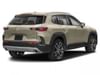 5 thumbnail image of  2025 Mazda CX-50 2.5 Turbo Premium Plus Package