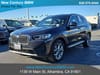1 placeholder image of  2022 BMW X3 xDrive30i