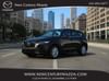 1 thumbnail image of  2025 Mazda CX-5 2.5 S Carbon Edition