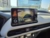 19 thumbnail image of  2023 Honda HR-V LX