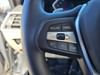 16 thumbnail image of  2024 BMW 3 Series 330i