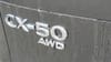 6 thumbnail image of  2026 Mazda CX-50 Hybrid Premium
