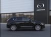 5 thumbnail image of  2025 Mazda CX-5 2.5 S Preferred Package
