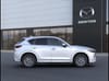 5 thumbnail image of  2025 Mazda CX-5 2.5 S Preferred Package