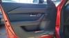 19 thumbnail image of  2026 Mazda CX-50 Hybrid Premium