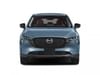 7 thumbnail image of  2025 Mazda CX-5 2.5 S Carbon Edition