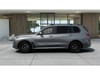 4 thumbnail image of  2026 BMW X7 xDrive40i