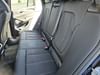 14 thumbnail image of  2024 BMW X3 xDrive30i