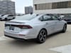 4 thumbnail image of  2025 Honda Accord Hybrid Sport