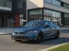 1 thumbnail image of  2026 Honda Civic Sedan Hybrid Sport
