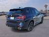 5 thumbnail image of  2024 BMW X3 sDrive30i