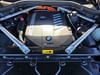 32 thumbnail image of  2023 BMW X5XDR45E xDrive45e