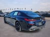 7 thumbnail image of  2026 BMW 8 Series 840i