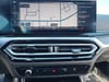 22 thumbnail image of  2024 BMW 3 Series 330i