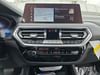 20 thumbnail image of  2024 BMW X3 xDrive30i