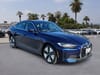 3 thumbnail image of  2024 BMW I4XDR40 xDrive40