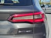 35 thumbnail image of  2023 BMW X5SDR40I sDrive40i