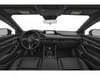11 thumbnail image of  2026 Mazda Mazda3 Hatchback 2.5 S Premium