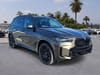 3 thumbnail image of  2026 BMW X5 sDrive40i