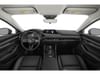 19 thumbnail image of  2022 Mazda Mazda3 Sedan Select