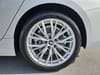 33 thumbnail image of  2024 BMW 3 Series 330i
