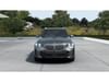 3 thumbnail image of  2026 BMW X5 sDrive40i