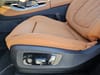 30 thumbnail image of  2026 BMW X5 sDrive40i