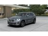 15 thumbnail image of  2026 BMW X5 sDrive40i