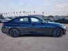 4 thumbnail image of  2026 BMW 3 Series 330i