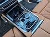 26 thumbnail image of  2026 BMW X5 sDrive40i