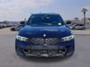 2 thumbnail image of  2023 BMW M340I M340i