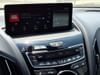 16 thumbnail image of  2024 Acura RDX Technology Package