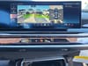 23 thumbnail image of  2026 BMW i7 eDrive50
