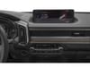 12 thumbnail image of  2025 Mazda CX-50 Hybrid Premium Plus Package