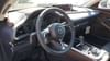 19 thumbnail image of  2025 Mazda CX-30 2.5 Turbo Premium Plus Package