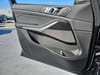 28 thumbnail image of  2025 BMW X5 M60i