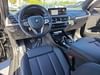 16 thumbnail image of  2024 BMW X3 xDrive30i
