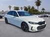 3 thumbnail image of  2024 BMW 3 Series 330i
