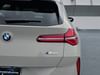 35 thumbnail image of  2026 BMW X3 M50 xDrive