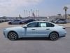 8 thumbnail image of  2025 BMW 7 Series 750e xDrive