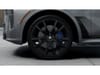21 thumbnail image of  2026 BMW X7 xDrive40i