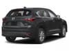 5 thumbnail image of  2025 Mazda CX-5 2.5 S Select Package