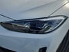 32 thumbnail image of  2023 BMW I4EDE40RWD eDrive40