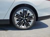 34 thumbnail image of  2026 BMW i5 eDrive40