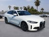 3 thumbnail image of  2023 BMW I4EDE40RWD eDrive40