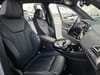 10 thumbnail image of  2023 BMW X3 sDrive30i